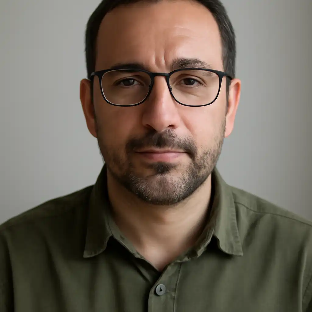 Jérôme Pelletier